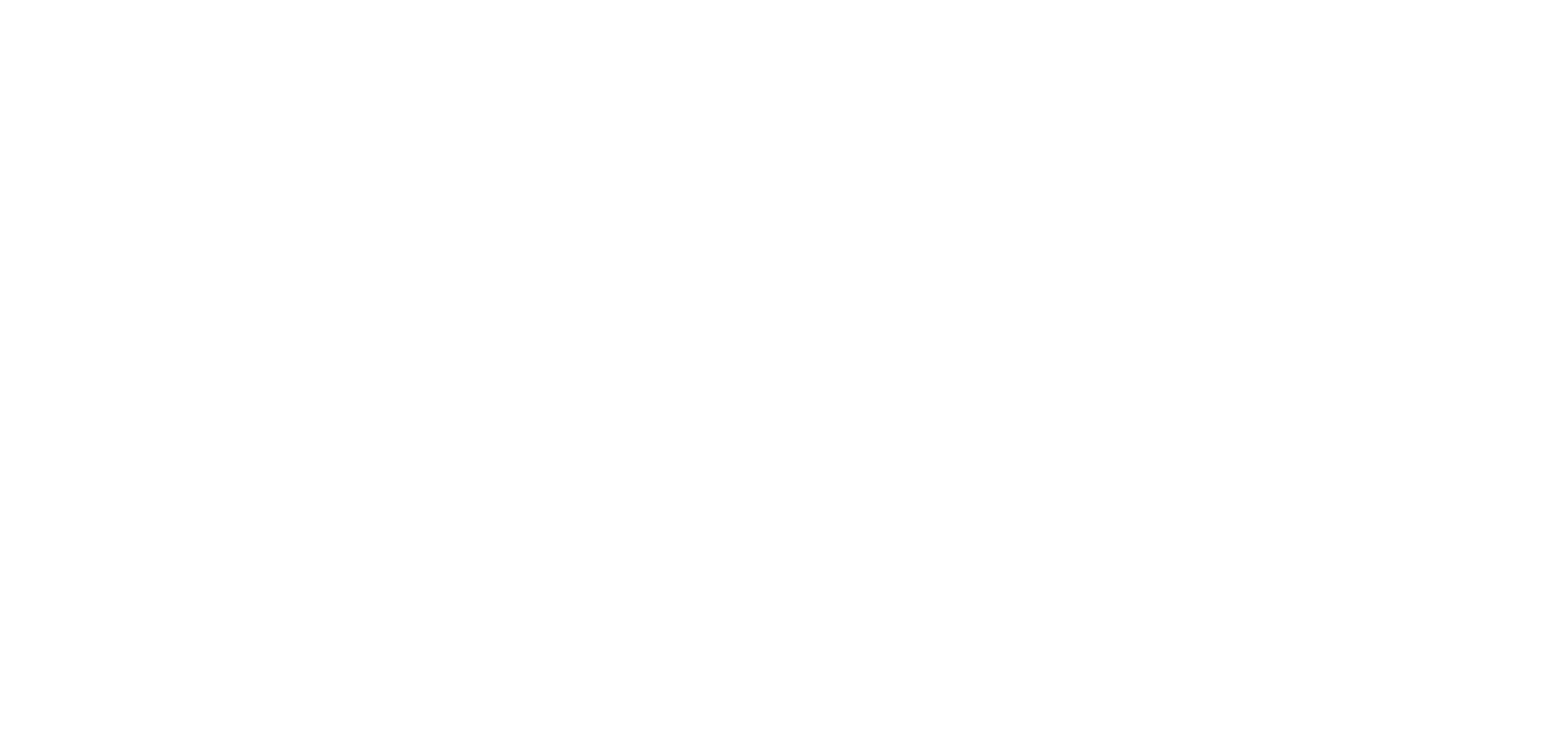 Logo-detroit-wit_Tekengebied-1-1