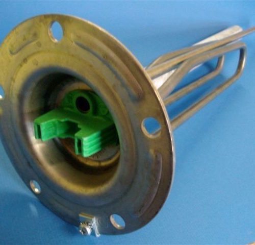 Ariston element 2500W